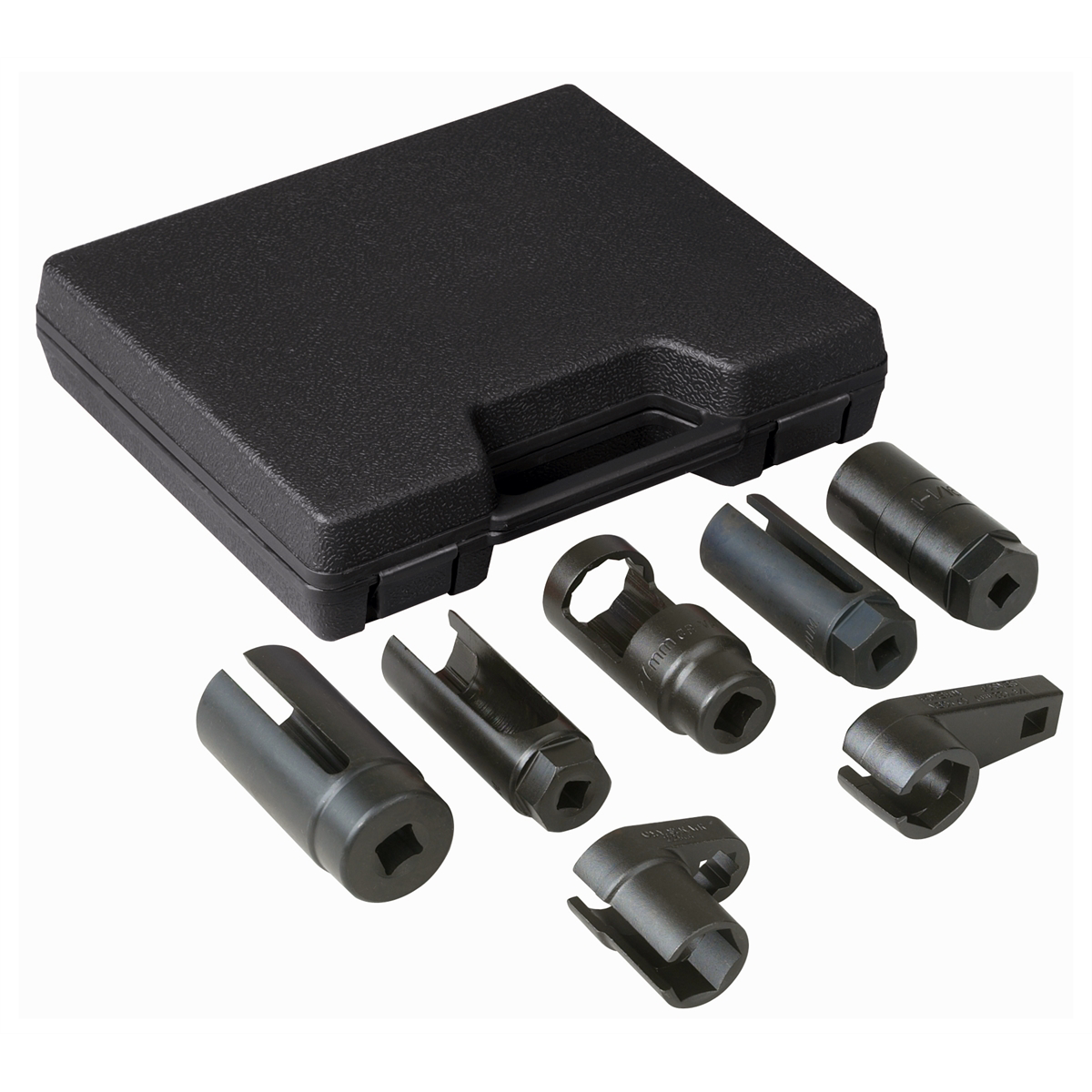 OTC4673_1200Wx1200H__45508.png SENSOR SOCKET SET 7 PC - Image 1