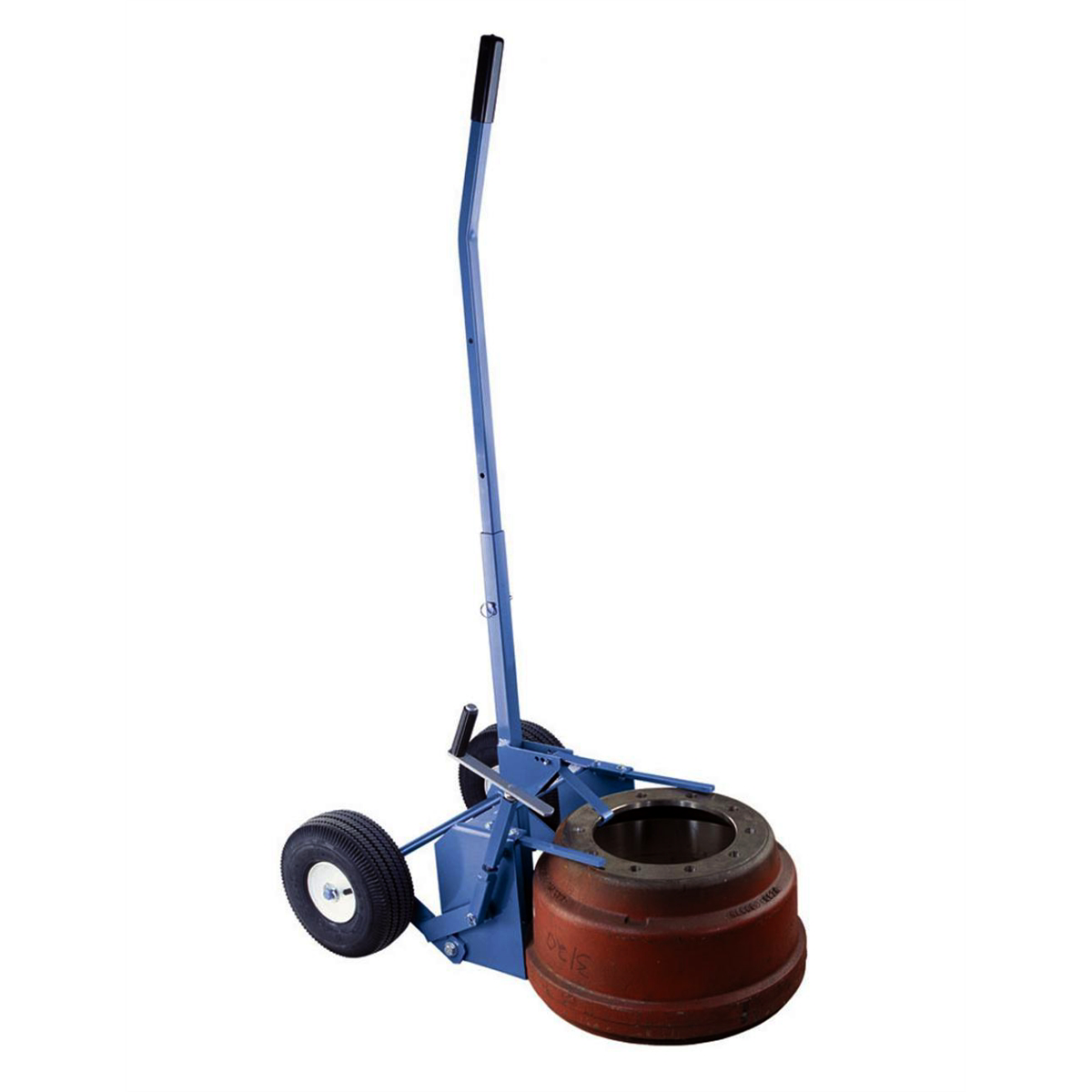 OTC5017A_1200Wx1200H__01845.png Brake Drum Dolly - Image 1