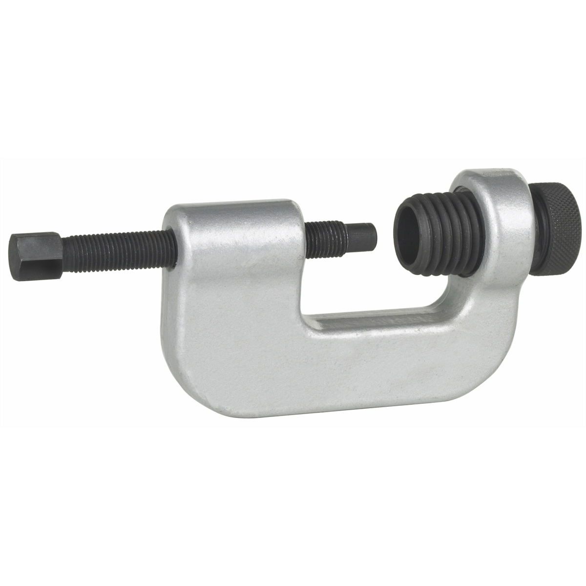 OTC5057_1200Wx1200H__62188.png BRAKE CLEVIS PIN PRESS - Image 1