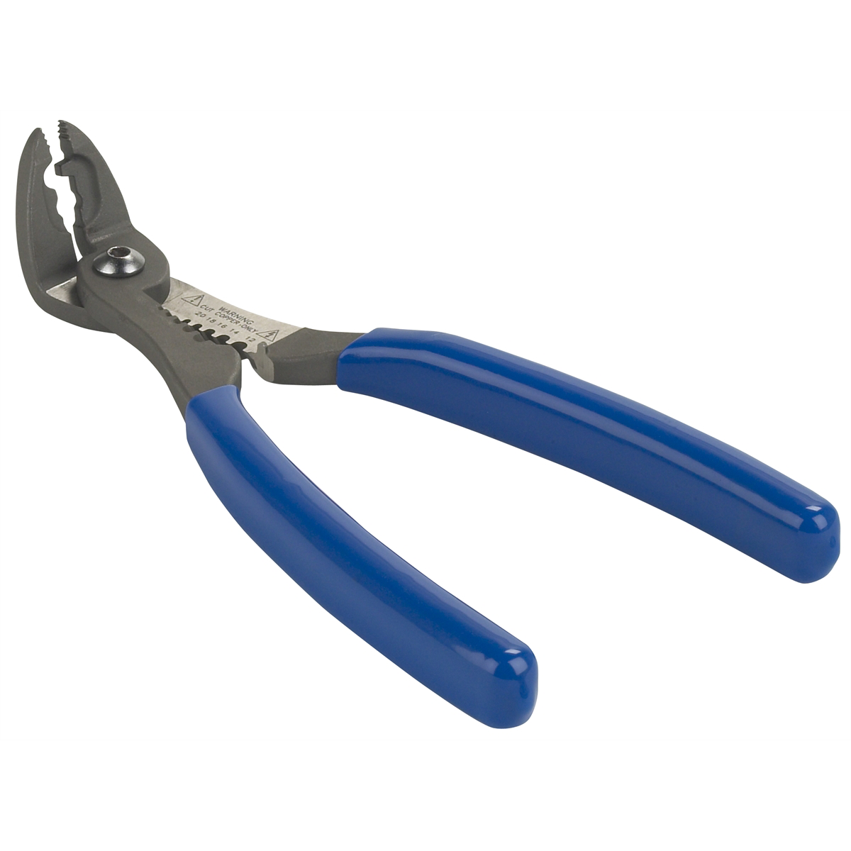 OTC5950A_1200Wx1200H__20876.png CrimPro 4 in 1 Angled Wire Service Tool - Image 1