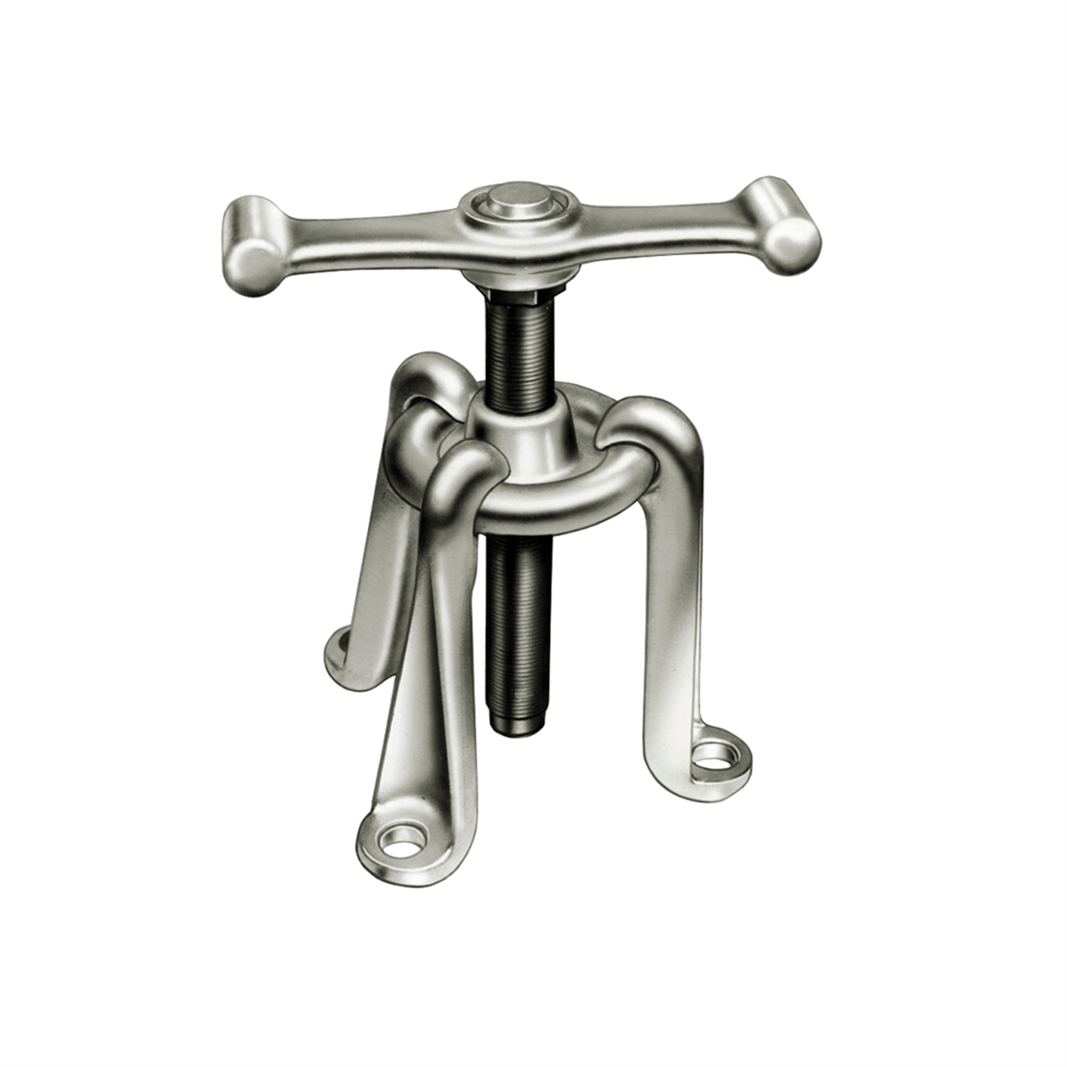 OTC7394_1200Wx1200H__15180.png HUB PULLER UNIVERSAL - Image 1