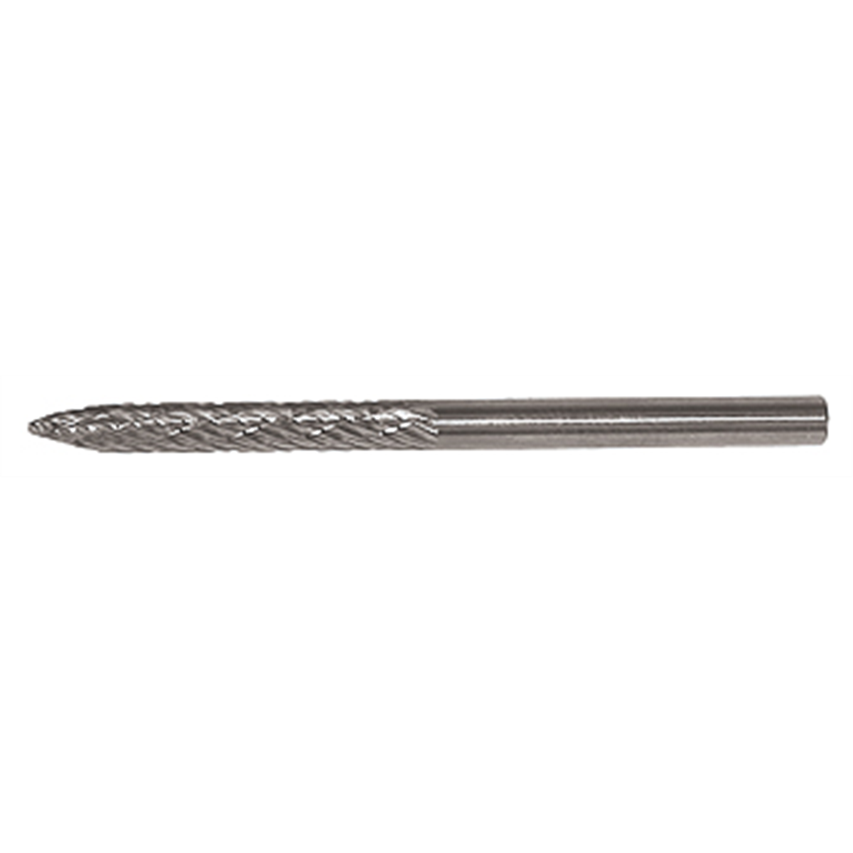 Carbide Cutter for 5/16" (8 mm) Tire Injuries