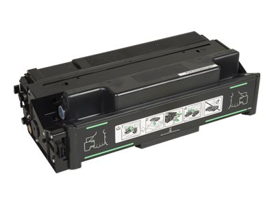 RICOH 402630 AP610N #115 SD BLK TONER