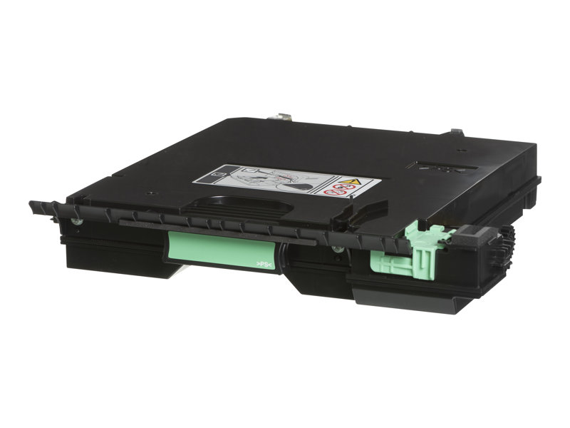 RICOH AFICIO SPC220S WASTE TONER CONTNR
