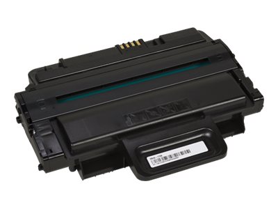 RICOH AFICIO SP3300D SP3300A BLK TONER