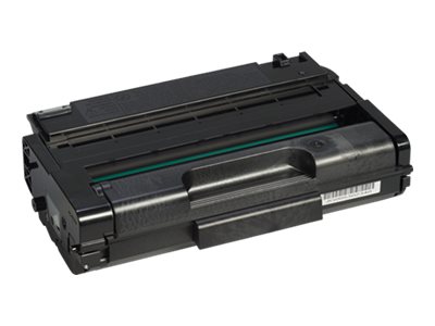 RICOH AFICIO SP3400SF 3400LA SD BLK TONER