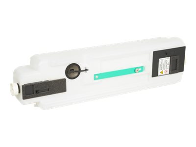 RICOH AFICIO SPC830DN WASTE TONER CONTNR