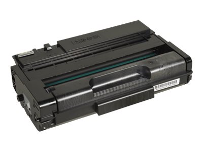RICOH AFICIO SP311DNW SP311HA SD BLK TONER