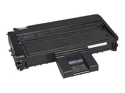 RICOH AFICIO SP204SN SP201HA HI BLK TONER
