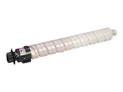 RICOH AFICIO MPC2003 SD YLD MAG TONER