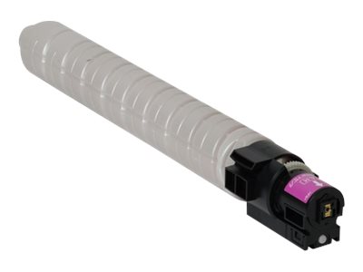 RICOH AFICIO MPC3502 C3502 SD MAG TONER