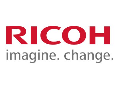 RICOH AFICIO AP3800C #105 SD BLK TONER