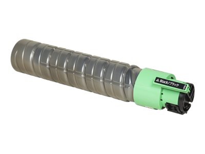 RICOH AFICIO CL4000DN HI YLD BLK TONER