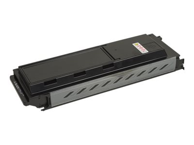 RICOH AFICIO 3224C TYPE T1 BLK TONER
