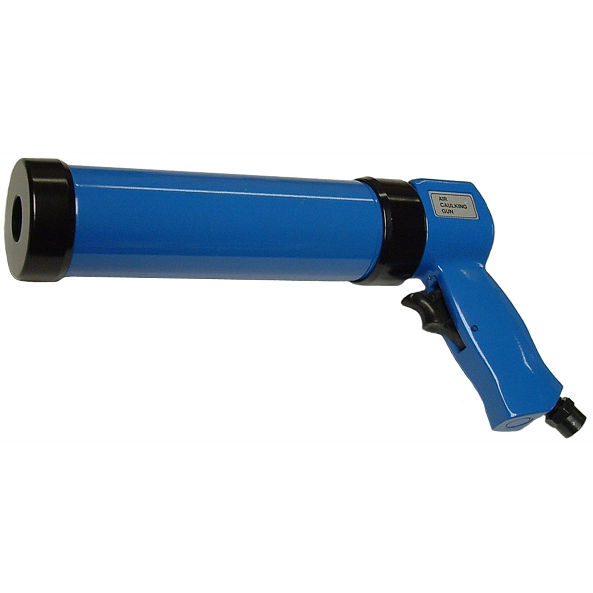 CAULKING GUN AIR 50-70PSI 1/4IN. INLET