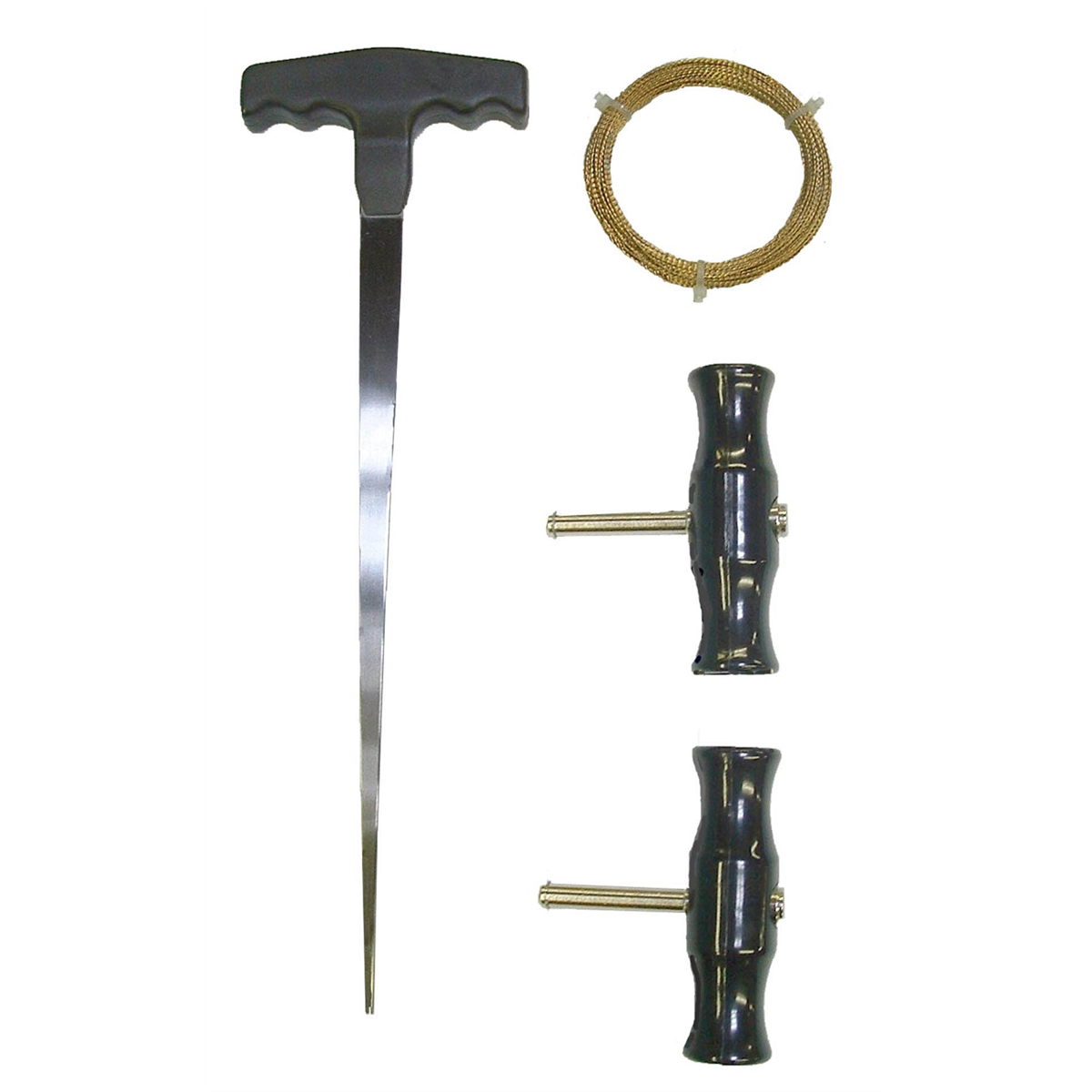 SGT87460_1200Wx1200H__39240.png WINDSHIELD REMOVAL KIT - Image 1