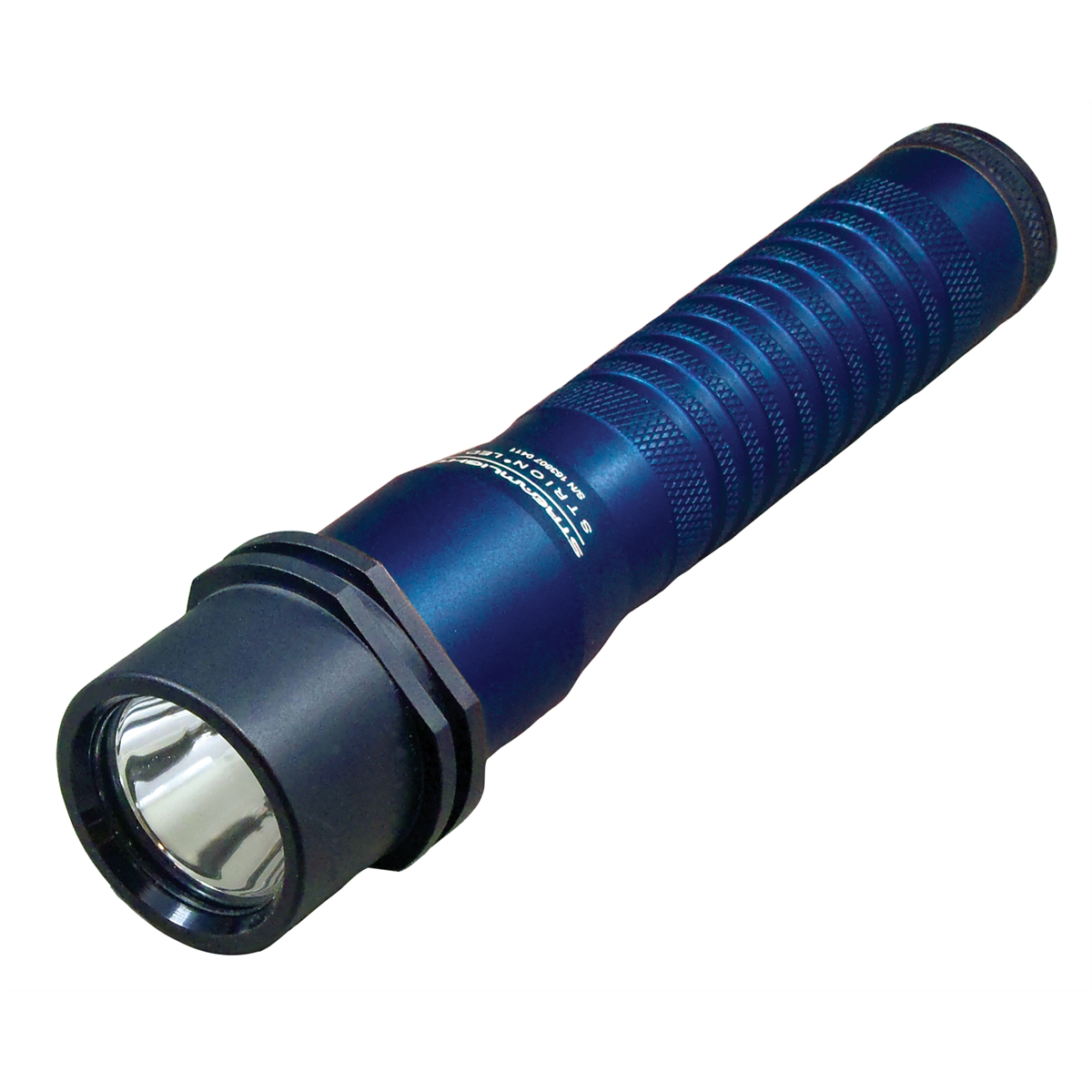 Strion LED AC/DC - Blue
