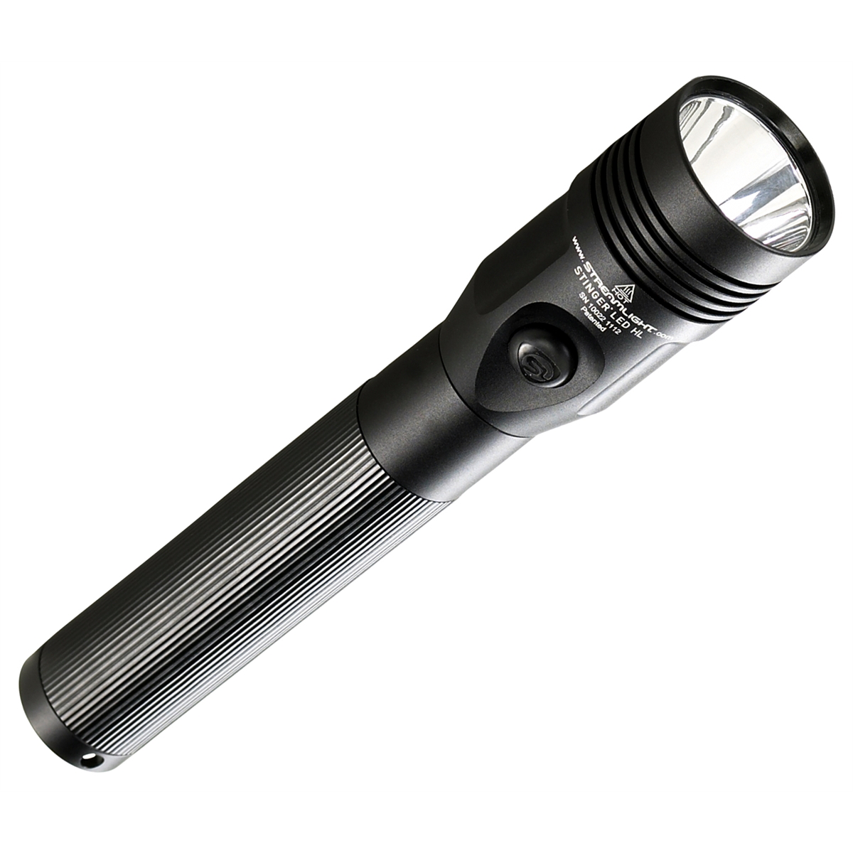 Stinger LED HL Light Only 800L