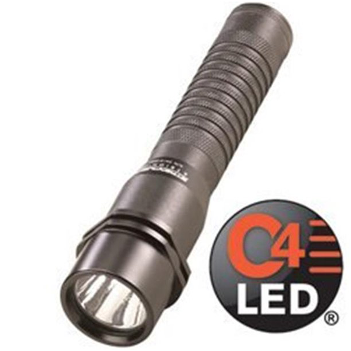 Streamlight STL-95251 Strion PB LED Flashlight - Pack of 12