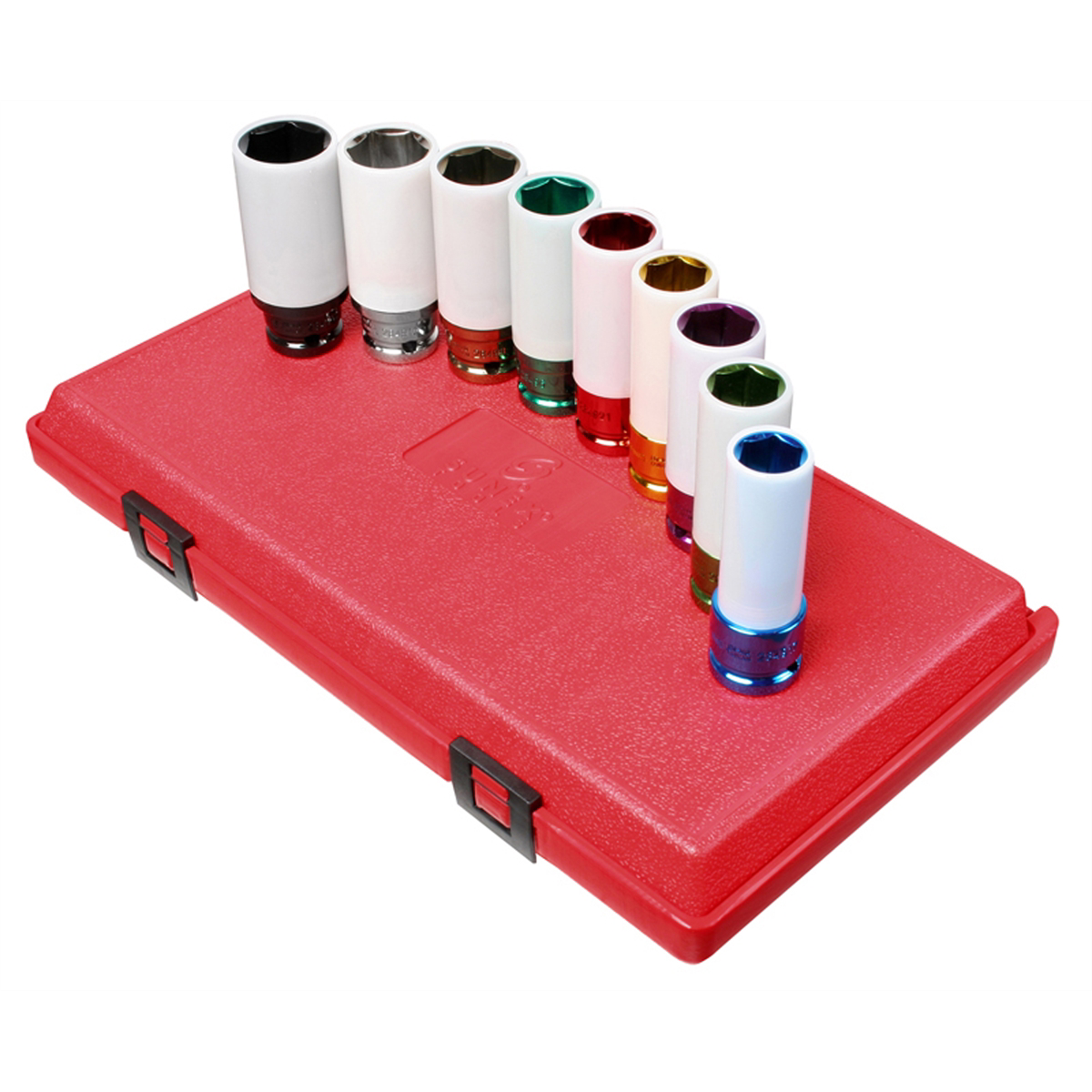 NO SCRATCH WHEEL PROTECTOR SET