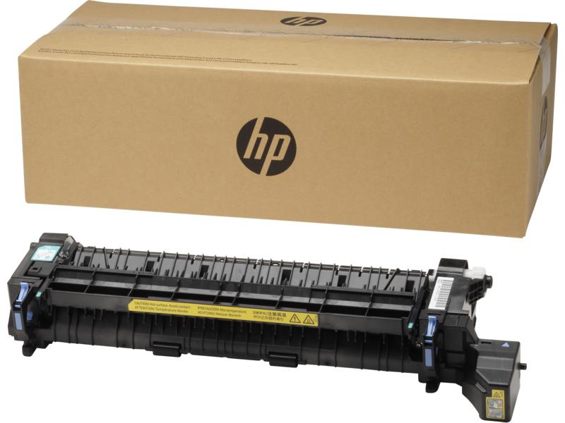 HP LaserJet 110V Fuser Kit