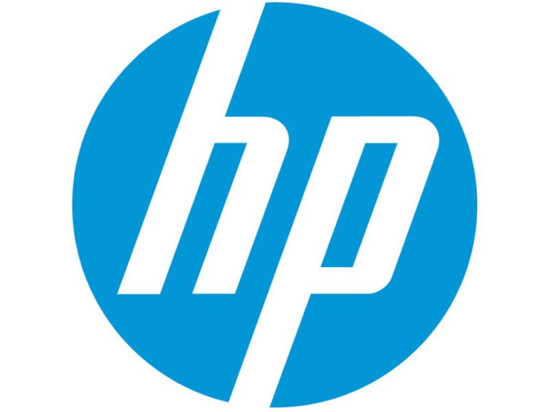 HPCONTRACT W2023XC