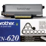 Brother TN620